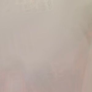 Meet your Posher, Arvinder